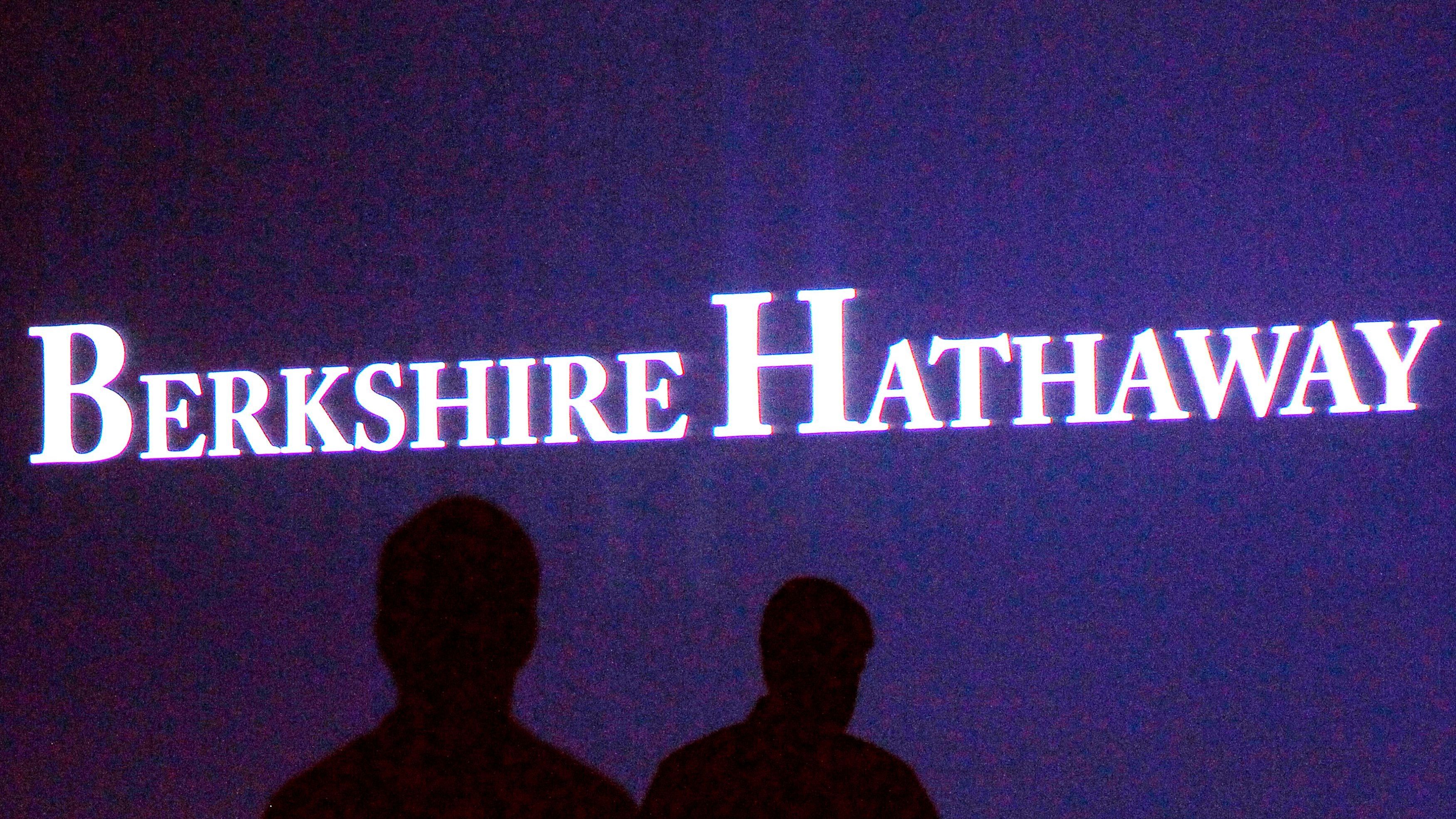 Berkshire Hathaway ist eine amerikanische Holdinggesellschaft, die unter anderem für Energieversorgung und Finanzdienstleistungen zuständig ist. Mit 741,5 Milliarden US-Dollar landet sie auf Platz sieben.
