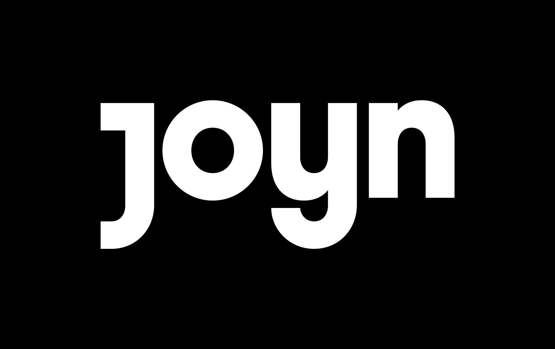 Alle Folgen kostenfrei auf Joyn