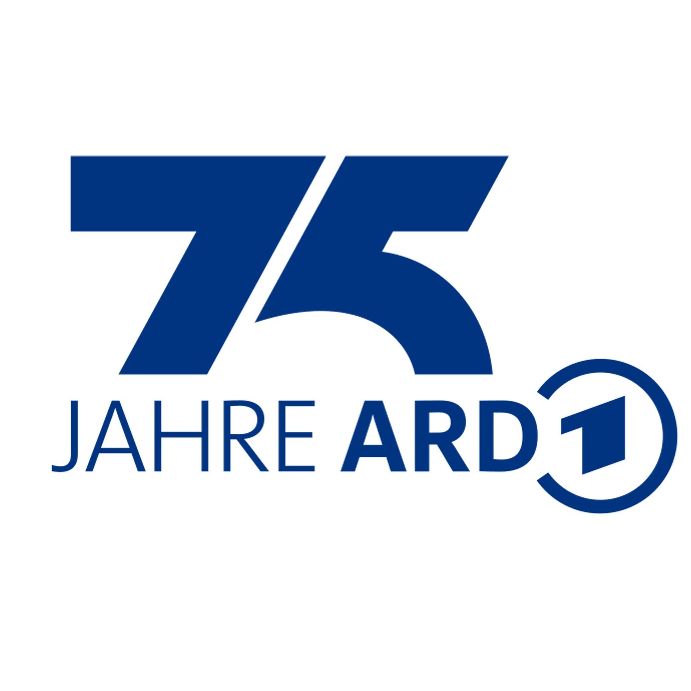 1_75_Jahre_ARD_Logo