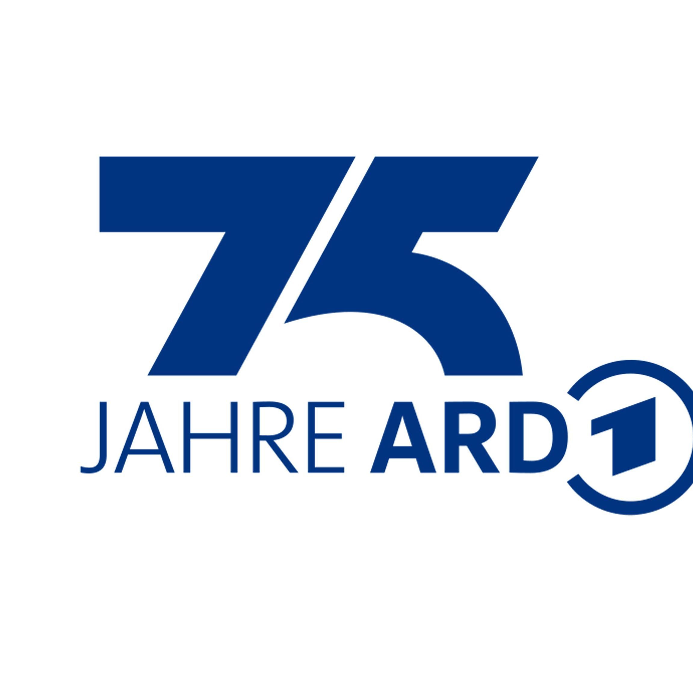1_75_Jahre_ARD_Logo