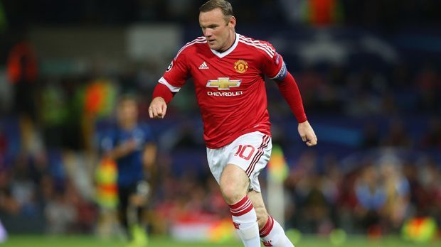 
                <strong>Stürmer: Wayne Rooney</strong><br>
                Stürmer: Wayne Rooney. Unterstützt wird Ronaldo von United-Stürmer Wayne Rooney. "Er ist ein wunderbarer Team-Player, den jeder in seinem Team haben will", sagt Andrej Schewtschenko.
              