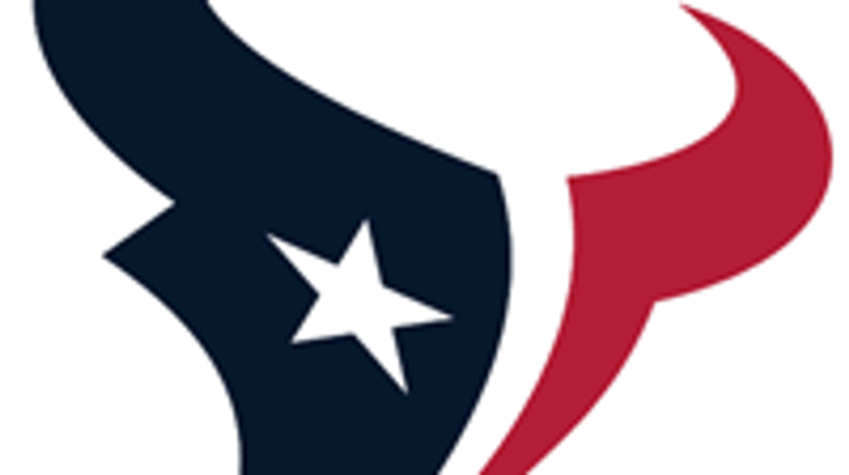 Houston Texans