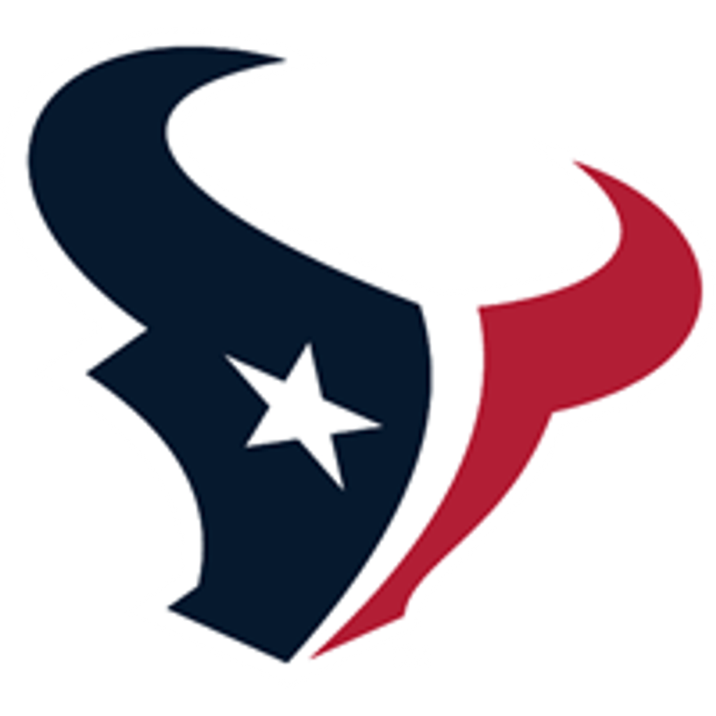 Houston Texans