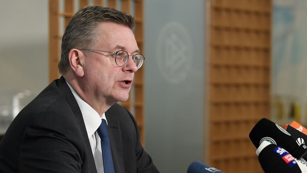 Grindel Profil 1600