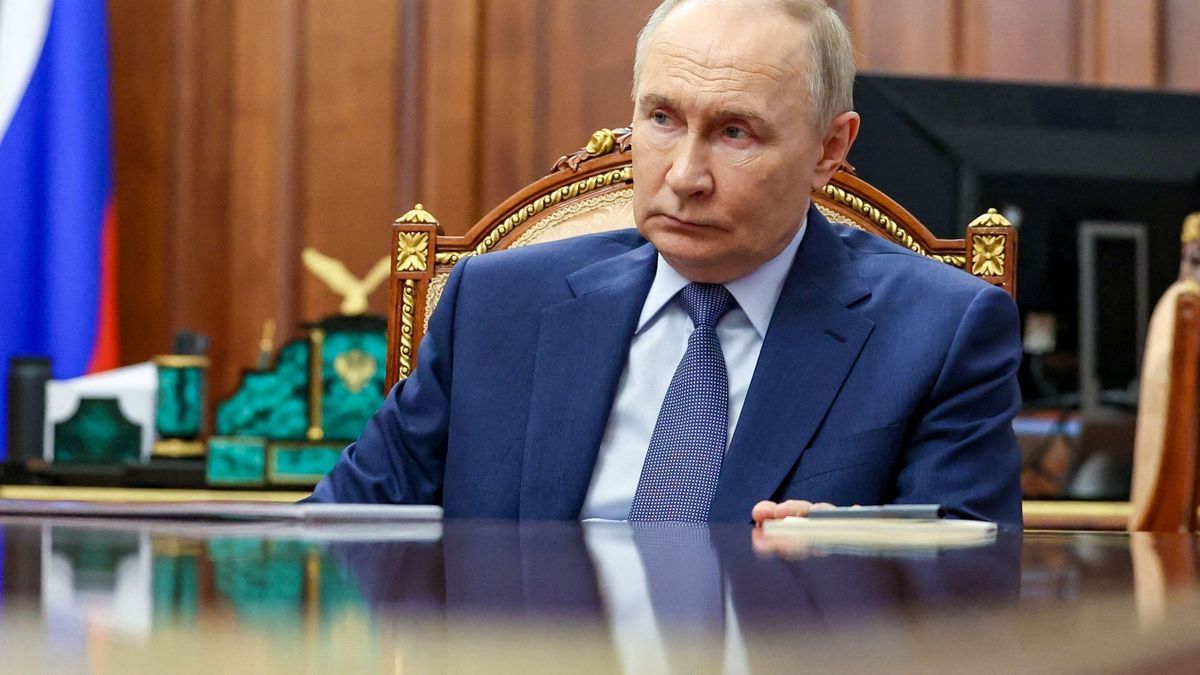 RUSSIA-PUTIN/