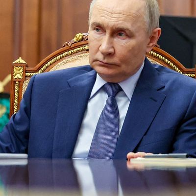 RUSSIA-PUTIN/