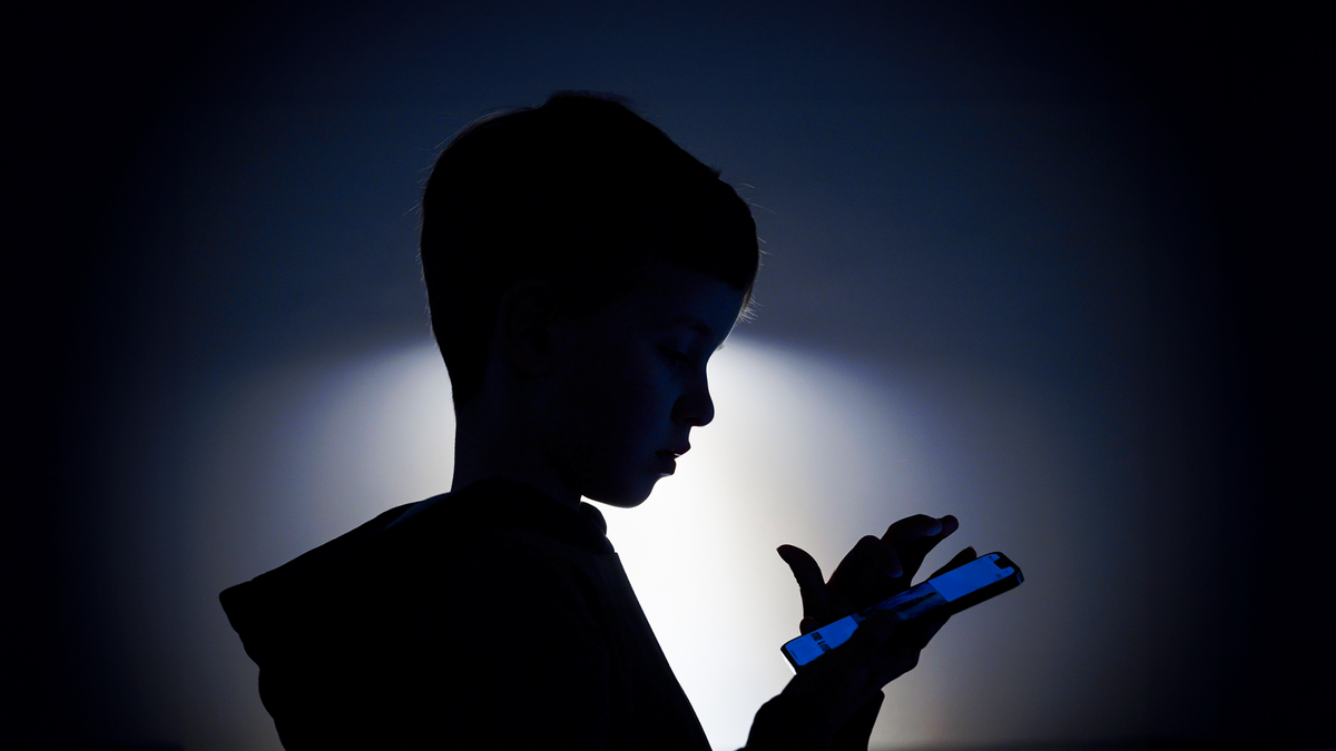 Social-Media-Verbot in Schulen nötig?