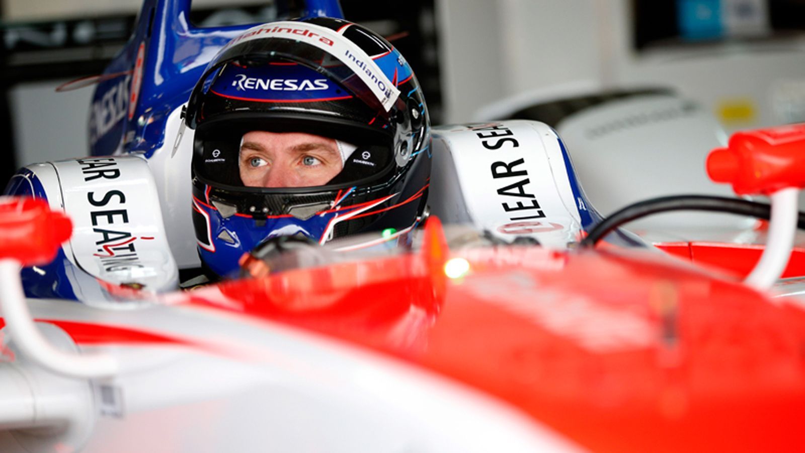 
                <strong>Nick Heidfeld (2014 bis 2018)</strong><br>
                &#x2022; 2014/15: Venturi, Platz 12 - <br>&#x2022; 2015/16: Mahindra Racing, Platz 10 -<br>&#x2022; 2016/17: Mahindra Racing, Platz 7 -<br>&#x2022; 2017/18: Mahindra Racing, Platz 11 <br>
              