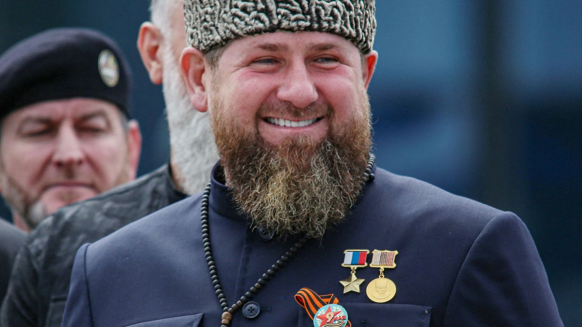 WW2-ANNIVERSARY/RUSSIA