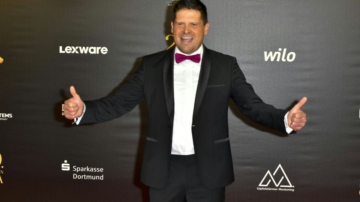 Jan Ullrich hält viel von Tadej Pogacar