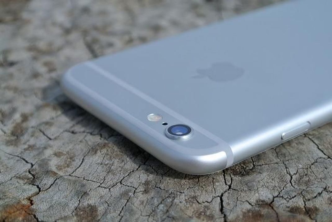 Wird das neue iPhone 8 wirklich mehr als 1.000 Euro oder Dollar kosten? © hurk (CC0-Lizenz) / pixabay.com
