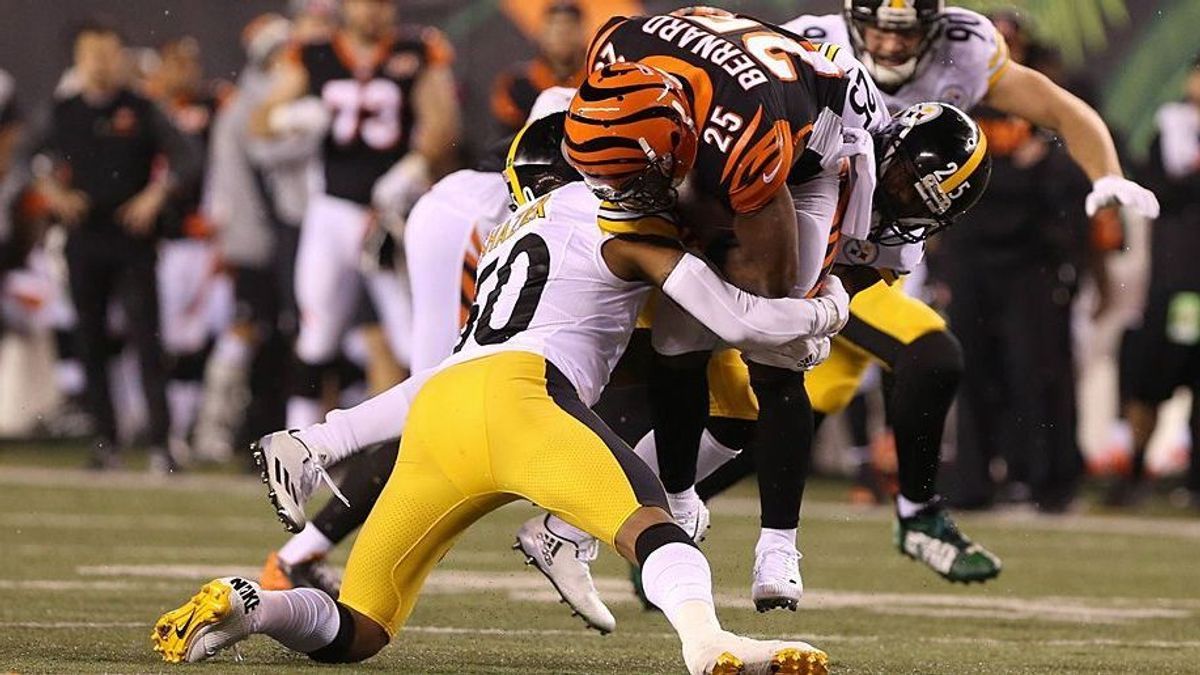 shazier_verletzung