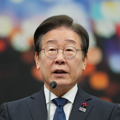 Nach Amtsenthebung des Präsidenten in Südkorea