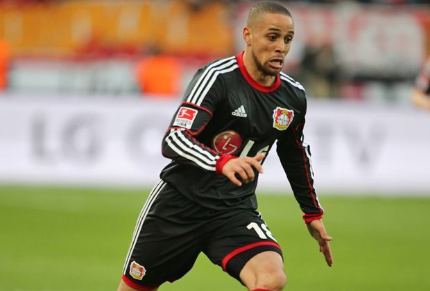 
                <strong>Sidney Sam (Bayer 04 Leverkusen)</strong><br>
                Sidney Sam verlässt nach vier Jahren Bayer 04 Leverkusen und wechselt zum FC Schalke 04. Seine Bilanz in der Saison 2013/14: In 40 Pflichtspielen erzielte der offensive Mittelfeldspieler zwölf Tore. 
              