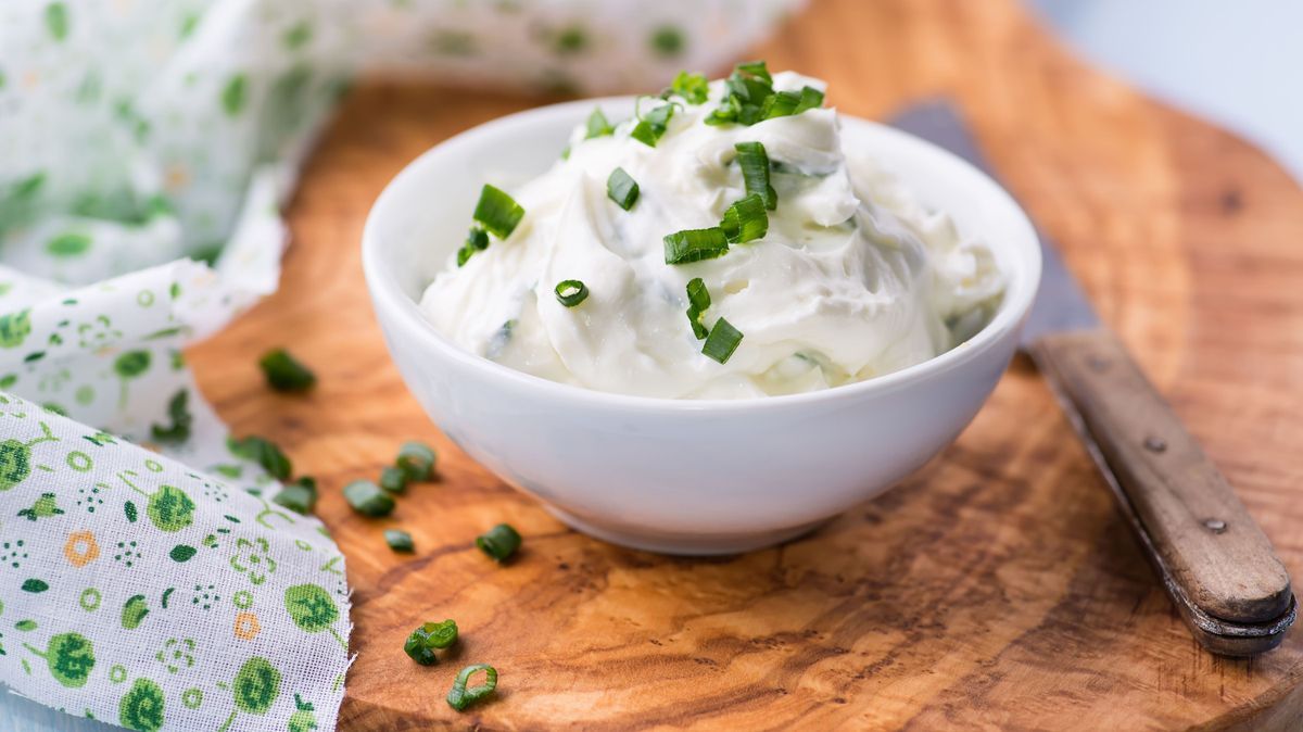 Hersteller „Feinschmeckerschmiede“ ruft mehrere Frischkäsesorten zurück