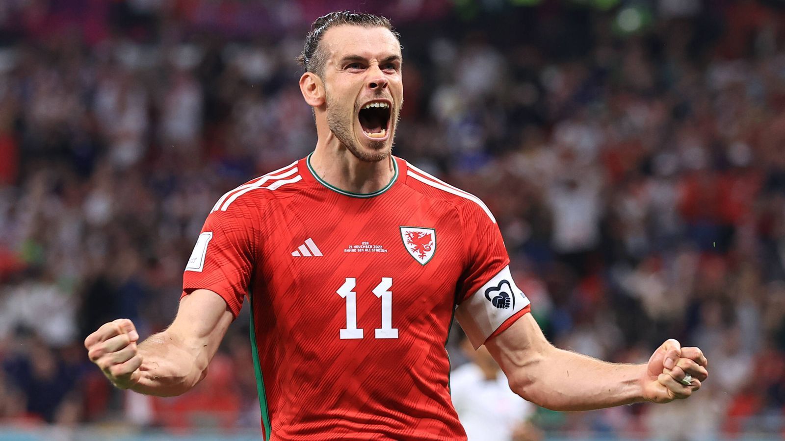 
                <strong>Gareth Bale (ehemals u.a. Real Madrid und Los Angeles Galaxy)</strong><br>
                &#x2022; Instagram-Follower: 49,3 Millionen<br>&#x2022; Einnahmen pro Post: 151.302,47 Euro<br>
              