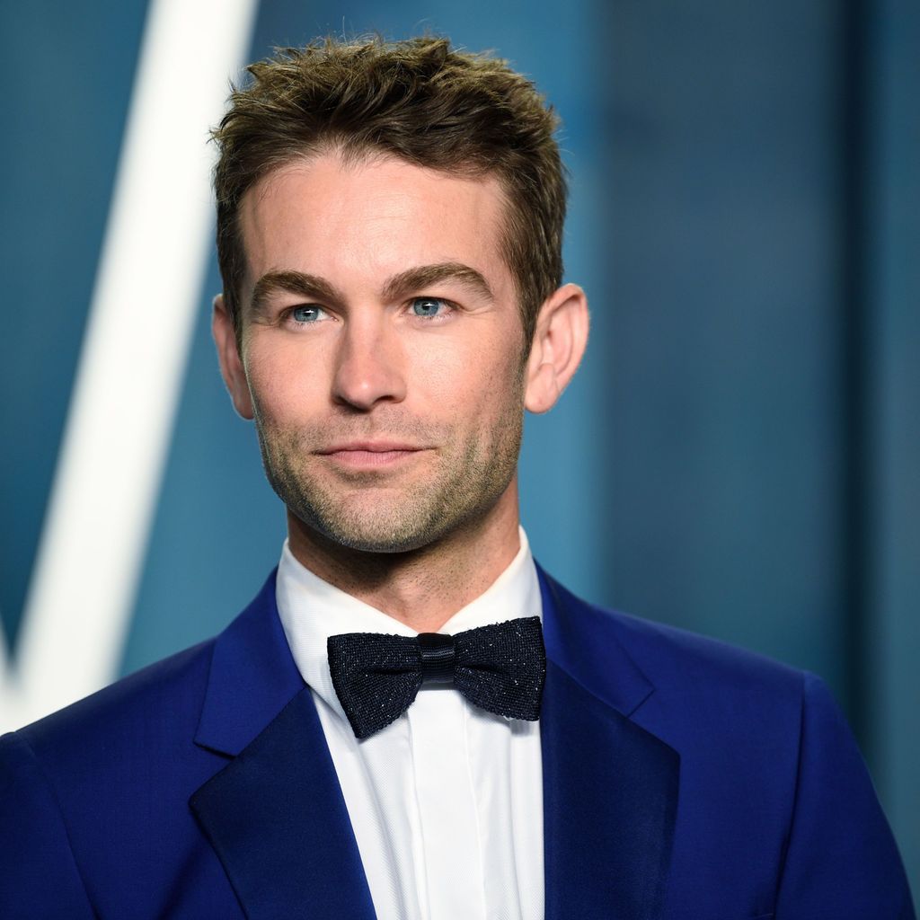 Heimliche Affären und wilde Partys bei "Gossip Girl" - so lief es hinter den Kameras ab!