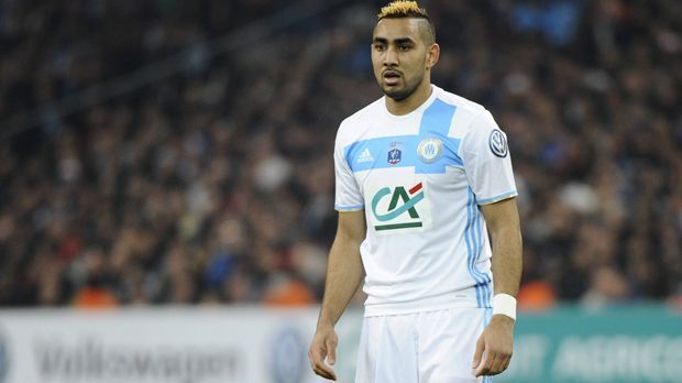 
                <strong>Platz 5: Dimitri Payet</strong><br>
                Dimitri Payet: Von West Ham United zu Olympique Marseille. Ablösesumme: 29,3 Millionen Euro
              