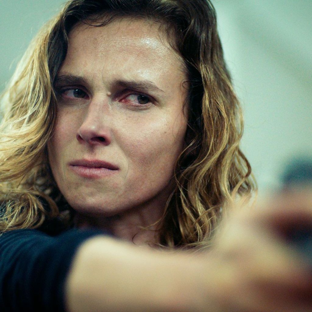 Karin Hanczewski steigt beim "Tatort" aus: Wer folgt auf Karin Gorniak als neue Ermittlerin in Dresden?