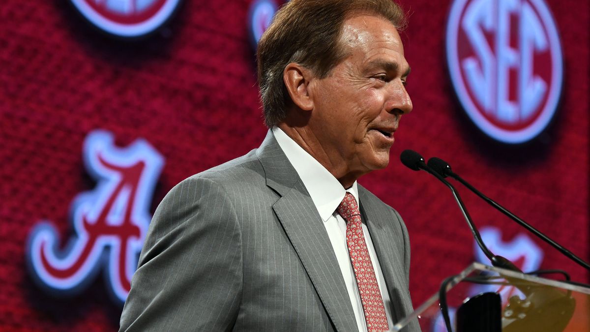 College Football - so viel verdienen die Coaches