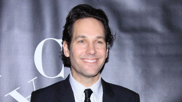 Paul Rudd Image