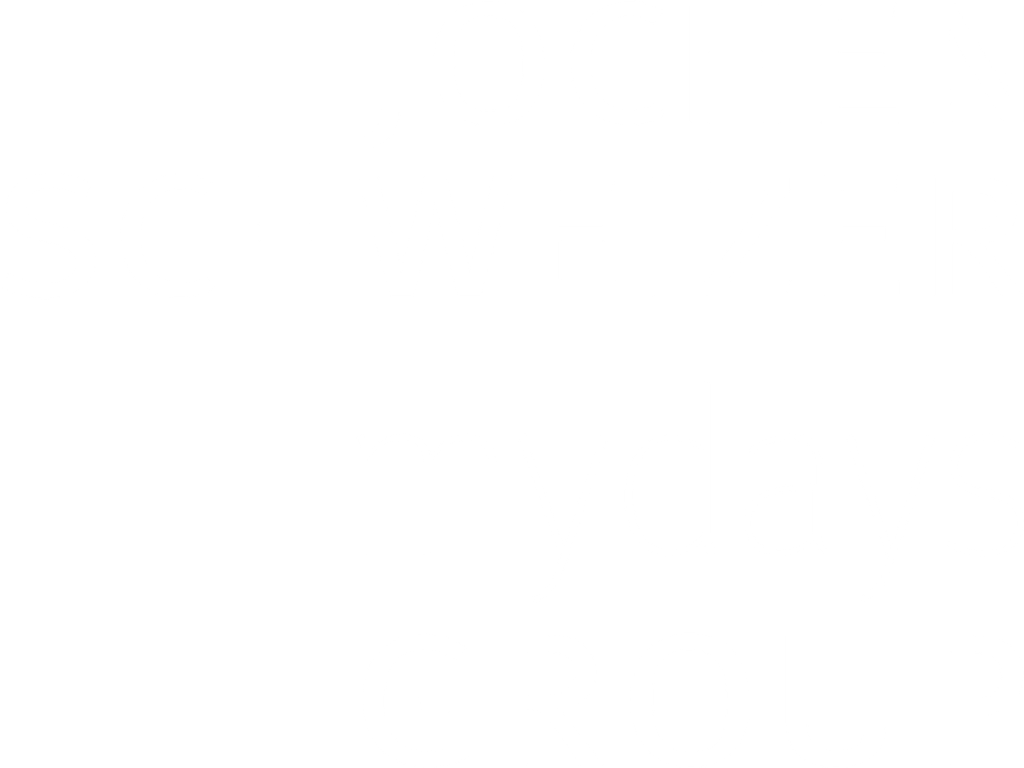 Jochen Schweizer mydays Group