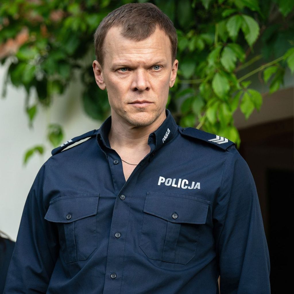 "Der Masuren-Krimi: Liebestod": Auf so viel Spannung kannst du dich am heute Abend freuen