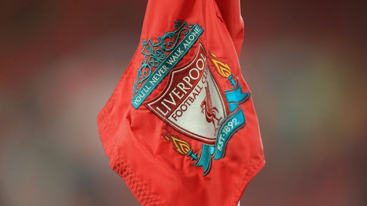 Eine der größten Marken im Fußball: Der FC Liverpool