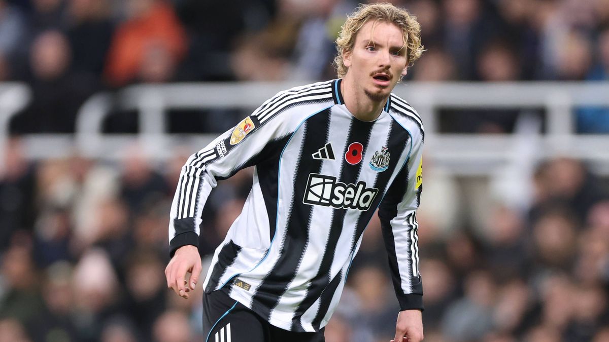 imago images 1068484867