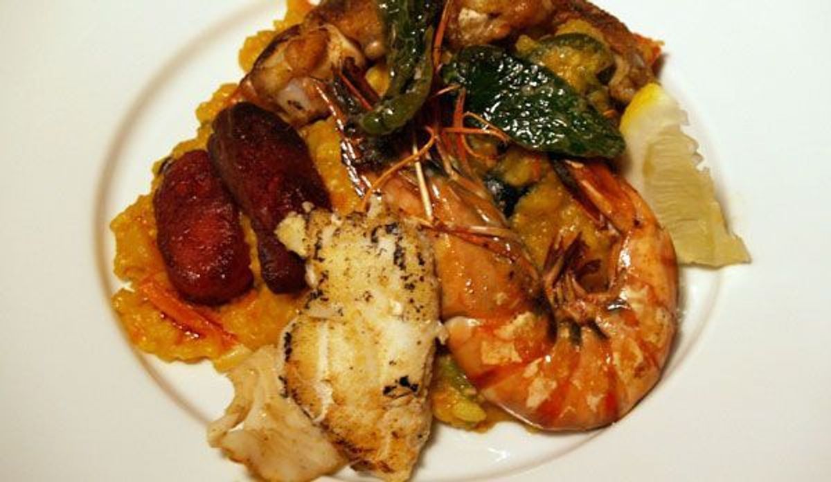 mallorquinische-paella_600x348_kabeleins