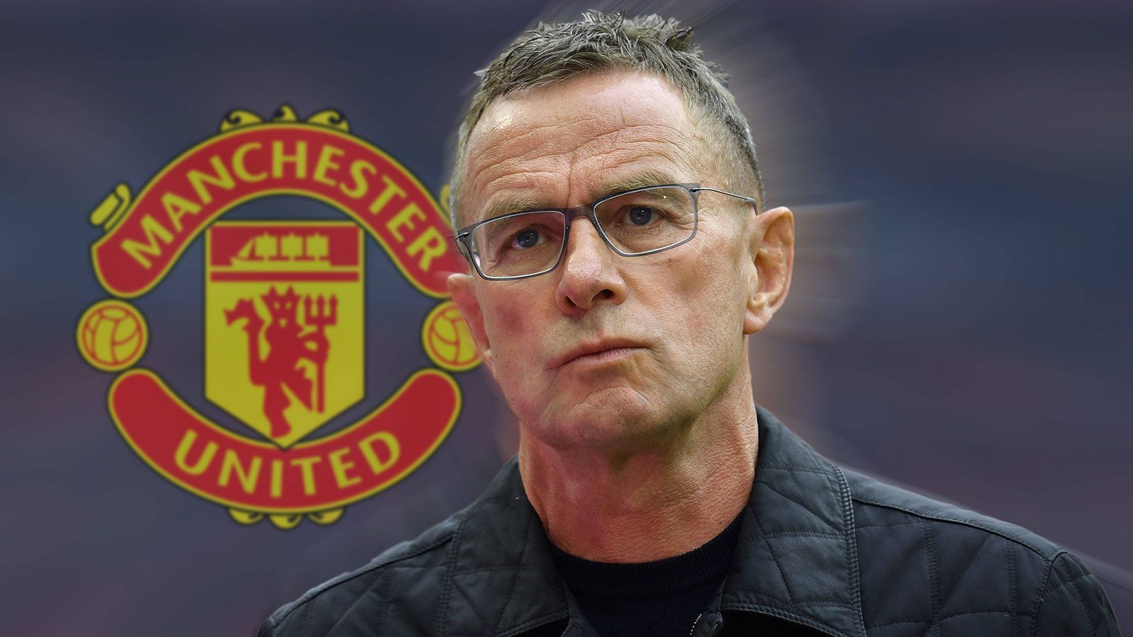 
                <strong>Ralf Rangnick (Lokomotive Moskau)</strong><br>
                Wie "The Athletic" vermeldet, sind sich Manchester United und Ralf Rangnick einig! Dem Bericht zufolge wird der 63-Jährige Englands Rekordmeister bis zum Saisonende als Interimscoach übernehmen und United danach noch zwei weitere Jahre als Berater zur Verfügung stehen. Rangnicks aktueller Klub Lokomotive Moskau hat dem Geschäft demnach noch nicht offiziell zugestimmt, in Manchester fürchtet man wohl aber nicht, dass die Russen ihrem Geschäftsführer den Ausstieg aus seinem Vertrag verweigern werden.
              