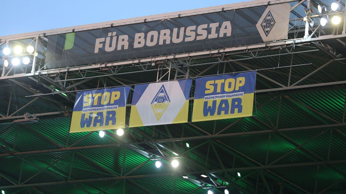gladbach-ukraine