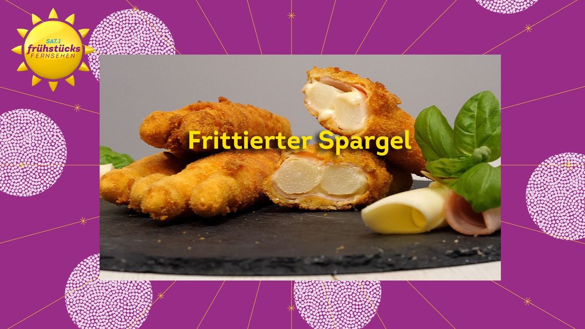 frittierter-Spargel_FFS-16_9