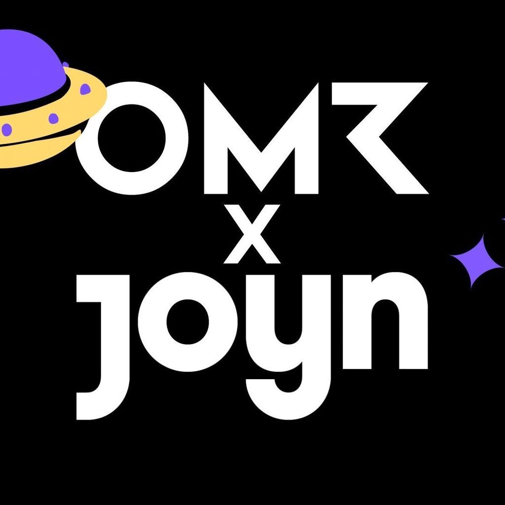 Dirk Nowitzki, RAF Camora und mehr: Diese OMR-Highlights präsentiert Joyn im Mai