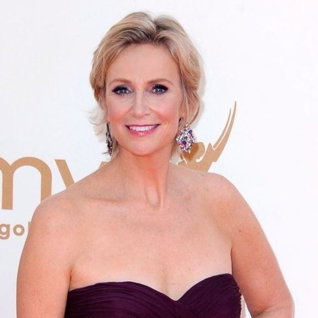 Jane Lynch Image