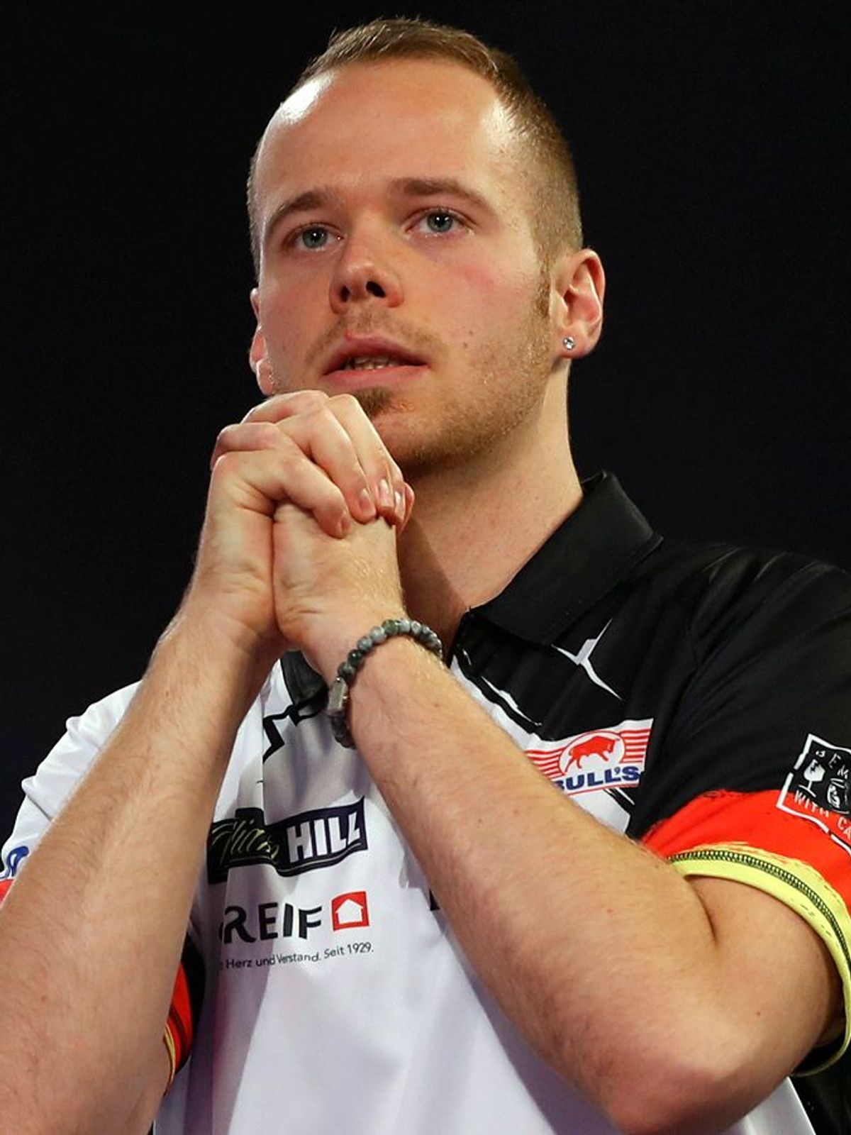 Max Hopp
