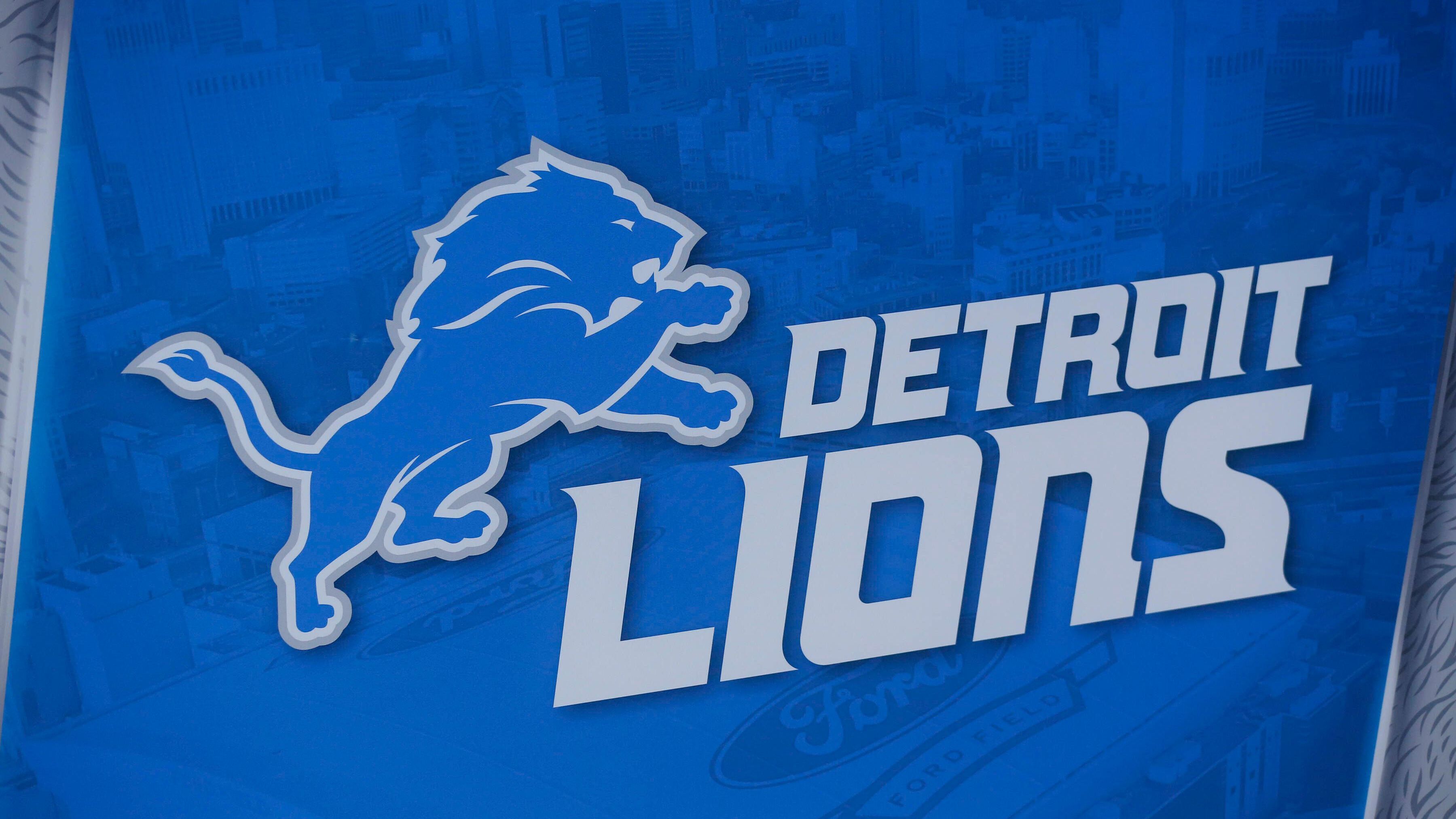 <strong>Platz 24: Detroit Lions - 4.671 Punkte<br></strong>1. Runde: 29 -&nbsp;1.294<br>2. Runde: 61 -&nbsp;917<br>3. Runde: 73 (via Vikings) - 826<br>3. Runde: 92 -&nbsp;709<br>5. Runde: 163 -&nbsp;419<br>6. Runde: 207 -&nbsp;298<br>7. Runde: 247 - 208<br><br>Draft-Wert insgesamt: 4.671 Punkte