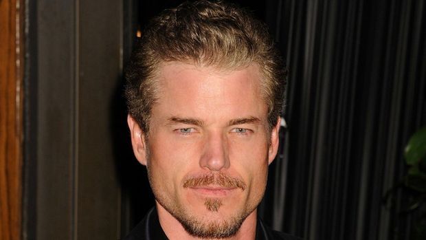 Eric Dane Image