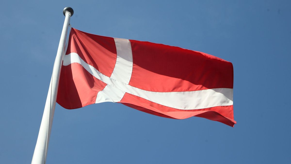 Dänemark übernimmt EU-Ratsvorsitz
