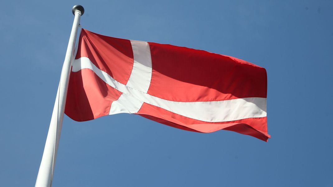 Dänemark übernimmt turnusmäßig den EU-Ratsvorsitz – Premierministerin Mette Frederiksen will den Fokus auf Aufrüstung, Klimaschutz und Wettbewerbsfähigkeit legen.