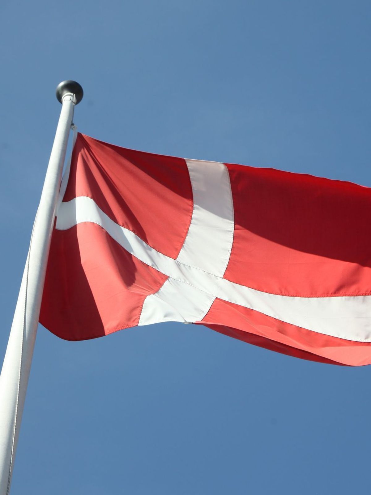Dänemark übernimmt EU-Ratsvorsitz