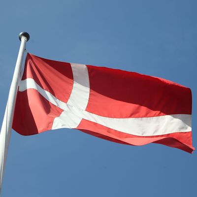 Dänemark übernimmt EU-Ratsvorsitz