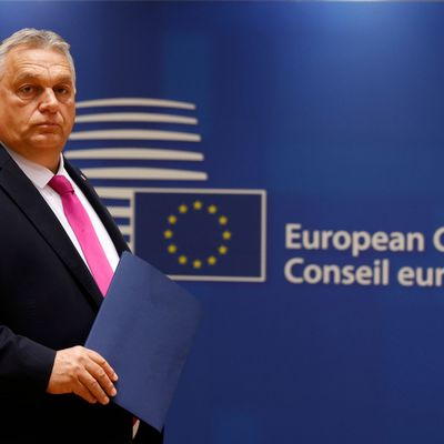 Orban