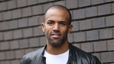 Profile image - Craig David