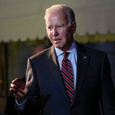 Biden