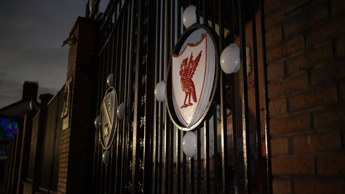 FC Liverpool