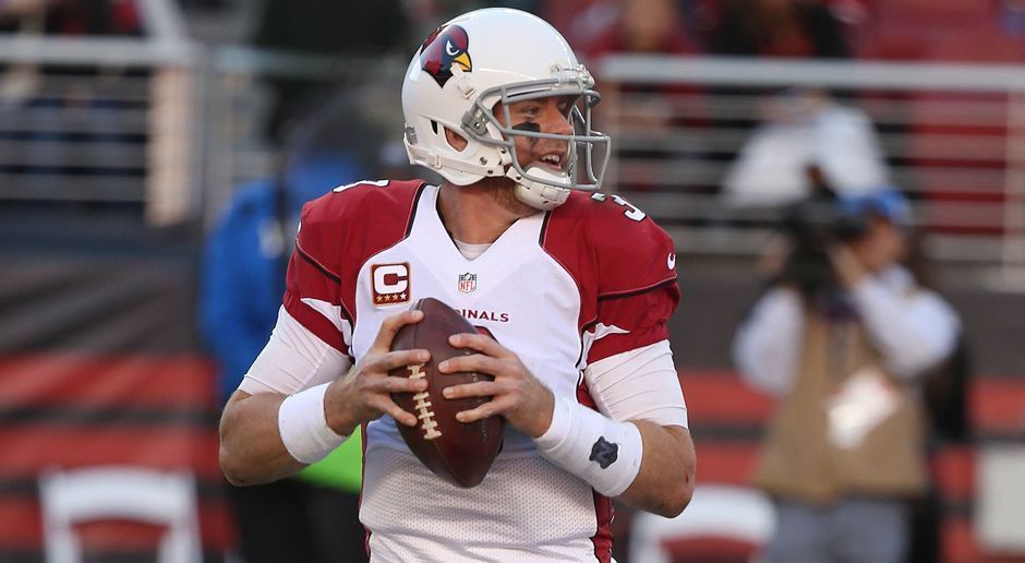 
                <strong>Top: Carson Palmer (Heisman Trophy Winner 2002)</strong><br>
                Quarterback Carson Palmer war der First-Overall Pick im Draft 2003 und spielte für die Cincinnati Bengals, die Oakland Raiders und die Arizona Cardinals. Er stand drei Mal im Pro Bowl, wurde dabei einmal sogar zum MVP gewählt. Nachdem er in der vergangenen Saison große Verletzungsprobleme hatte, erklärte er im Januar 2018 seinen Rücktritt.
              