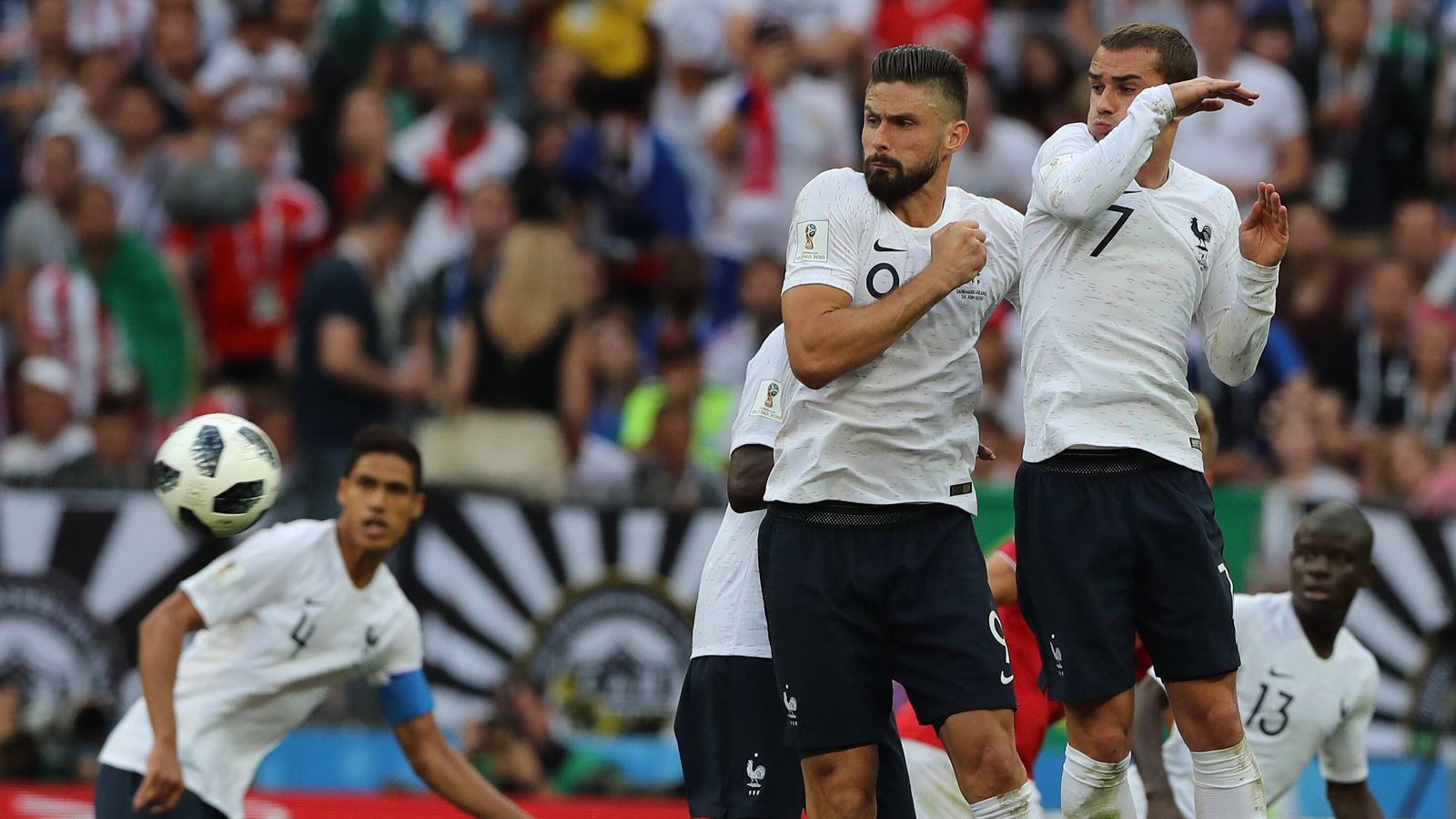 UEFA Nations League Spielplan, Ergebnisse und Tabellen ran.de