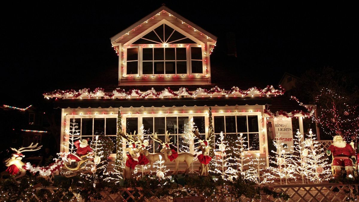 Weihnachtsdeko, 52306518