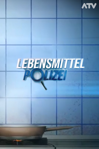 Lebensmittelpolizei Image